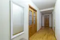 3 room apartment 64 m² Minsk, Belarus