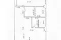 Gewerbefläche 191 m² Minsk, Belarus