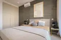 Casa 3 habitaciones 162 m² Paralimni, Chipre