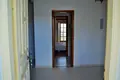 Коттедж 12 комнат 197 м² Ахарави, Греция