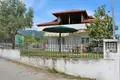 Willa 2 pokoi 98 m² Skotina, Grecja