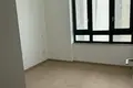 Квартира 2 спальни 106 м² муниципалитет Лимасол, Кипр