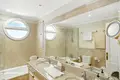 Mieszkanie 3 pokoi 208 m² Hiszpania, Hiszpania