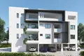 Квартира 1 спальня 50 м² Арадиппу, Кипр