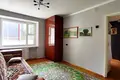 Apartamento 2 habitaciones 51 m² Maladetchna, Belarús