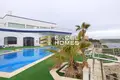5 bedroom villa  Mellieħa, Malta