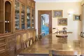 6-Schlafzimmer-Villa 500 m² Casciago, Italien