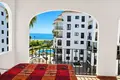 1 bedroom apartment 55 m² Manilva, Spain