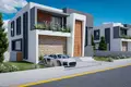 Residential complex Majestic Luxury Villas
