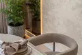 3 bedroom townthouse 164 m² Benahavis, Spain