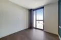 Квартира 3 спальни 5 м² в Лондоне, Великобритания