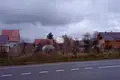 Land  Kaliningrad, Russia