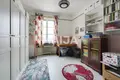 Квартира 2 комнаты 71 м² Helsinki sub region, Финляндия