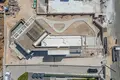 Villa 4 chambres 250 m² Péyia, Chypre