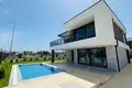 Appartement 5 chambres , Turquie