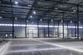 Almacén 1 840 m² en Podolsk Urban Okrug, Rusia