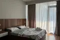 Студия 1 комната 35 м² Батуми, Грузия
