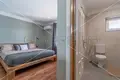4 room house 250 m² Opcina Svetvincenat, Croatia