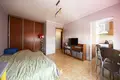 1 room apartment 23 m² Warsaw, Poland