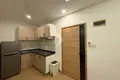 1 bedroom condo 39 m² Sangkat Phsar Daeum Thkov, Cambodia