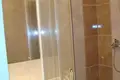 Haus 90 m² Gemeinde Kolašin, Montenegro