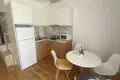 Mieszkanie 1 pokój  Cherganovo, Bułgaria