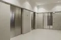 Офис 918 м² Москва, Россия