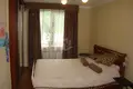 Casa 278 m² Krupicki sielski Saviet, Belarús