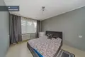 Appartement 2 chambres 50 m² Kaunas, Lituanie