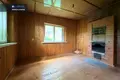 Maison 59 m² Kaunas, Lituanie