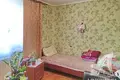 Mieszkanie 3 pokoi 80 m² Muchaviecki sielski Saviet, Białoruś