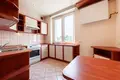 Wohnung 1 zimmer 39 m² Lodz, Polen