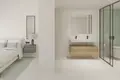 2 bedroom apartment 154 m² Torrevieja, Spain