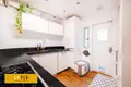 Жилой квартал Superbe 2 pieces au coeur de tel aviv a deux pas de rothschild