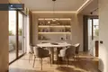 House 121 m² Palanga, Lithuania