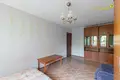 2 room apartment 47 m² Minsk, Belarus