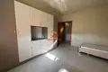 🔑🏡 2+1 APARTMENT FOR RENT IN ÇOLE, VLORË. 📍 Near Haso Supermarket  