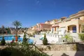 Appartement 1 chambre 81 m² Péyia, Chypre