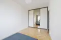 Appartement 3 chambres 64 m² Varsovie, Pologne