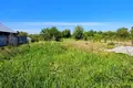 House 76 m² Kasciukouka, Belarus