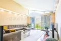 3 bedroom house 125 m² Muo, Montenegro