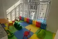 Квартира 4 комнаты  Аланья, Турция