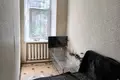 1 room apartment 20 m² Odesa, Ukraine
