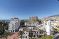 Mieszkanie 2 pokoi 80 m² Benalmadena, Hiszpania