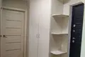 Wohnung 2 zimmer 38 m² Homel, Belarus