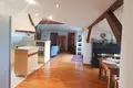 5 room apartment 112 m² Sopot, Poland