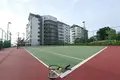 Condo z 2 sypialniami 130 m² Pattaya City, Tajlandia