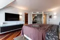Apartamento 3 habitaciones 171 m² Benalmadena, Španjolska