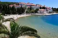 Hotel 360 m² Klek, Chorwacja
