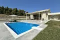 5 bedroom villa 190 m² Siviri, Greece